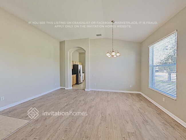 Foto del edificio - 5845 100th Ave E