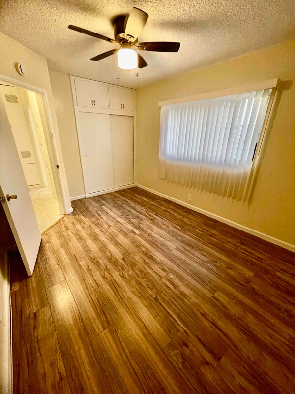 Building Photo - 1070 Gardenia Ave