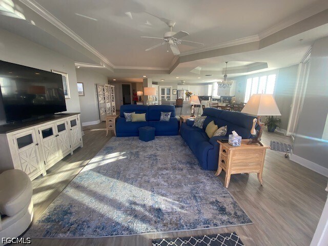 Foto del edificio - 15160 Harbour Isle Dr