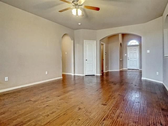 Building Photo - 4561 Grassy Glen Dr