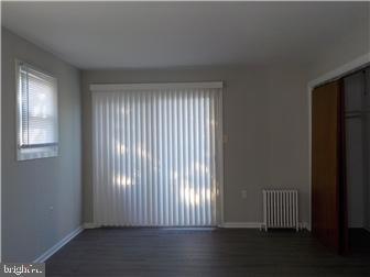 Foto del edificio - 2204 Kirkwood Hwy