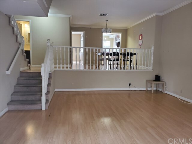 Building Photo - 139 Alta St