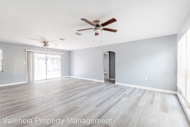 Foto del edificio - 3 br, 2 bath House - 9537 Marlinton Ln.