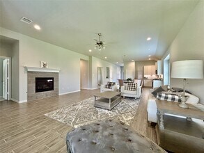 Building Photo - 18519 Lilliput Ln