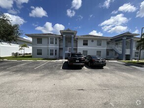 Building Photo - 8555 Bernwood Cove Loop