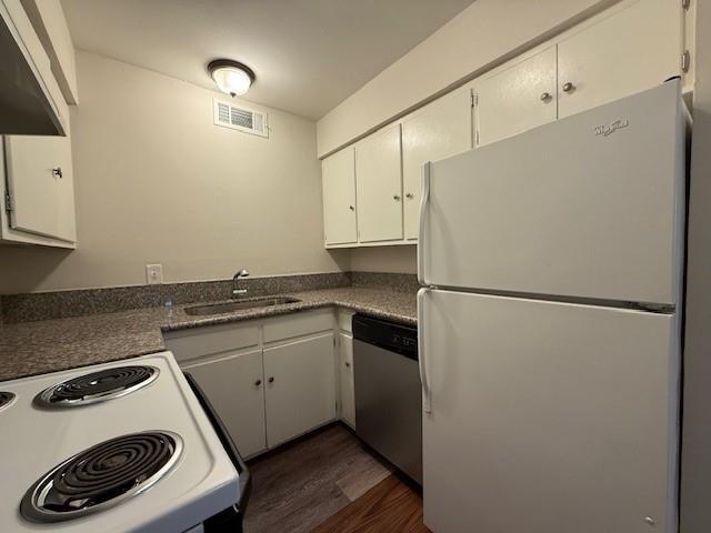 Foto del edificio - 5004 Live Oak St