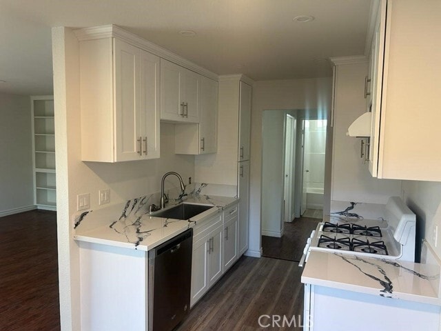 Foto del edificio - 1031 Linden Ave