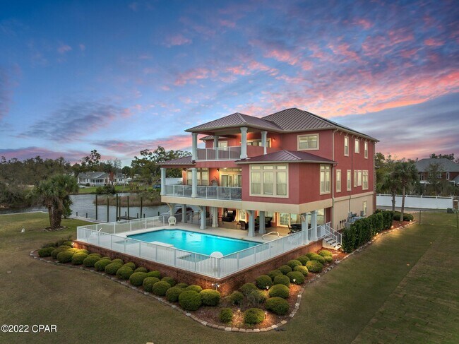Foto del edificio - 109 Alabama Ave