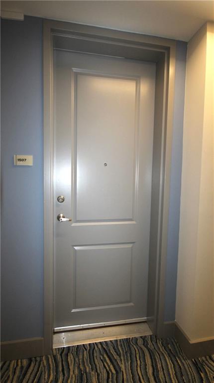 Foto del edificio - 4561 Olde Perimeter Way