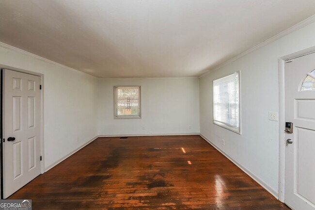 Foto del edificio - 210 Oak Dr SE