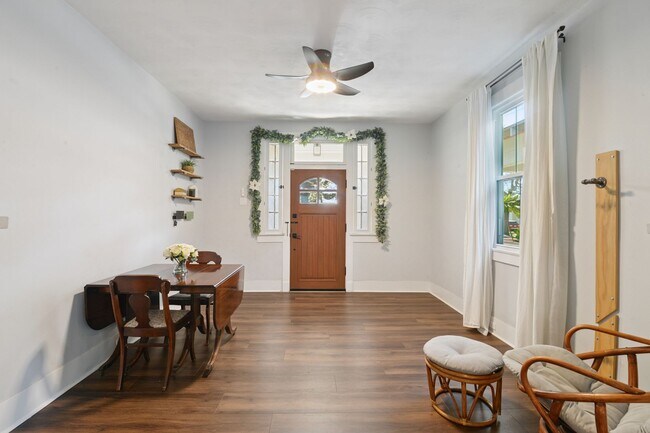 Foto del edificio - 4813-4813 Bienville St