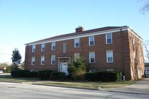 Foto principal - 2392 Wooster Rd