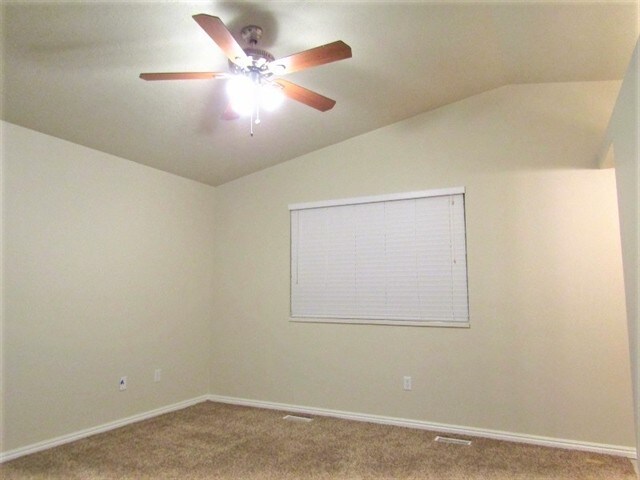 Foto del edificio - 15121 S Moab Way
