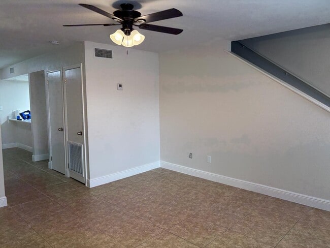 Photo - 2227 Lyme Bay Dr Townhome