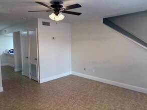 Building Photo - 2227 Lyme Bay Dr