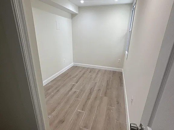 Foto del edificio - 325 V St NE