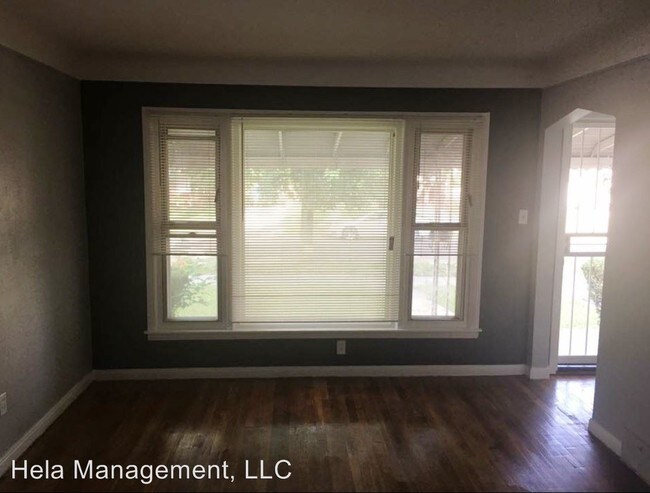 Building Photo - 3 br, 1 bath House - 17195 Woodbine