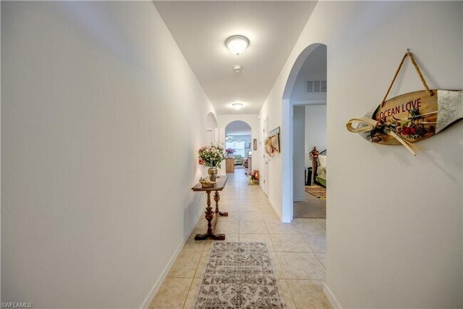 Foto del edificio - REDUCED PRICE: Spacious 4BD/2BA Home With ...