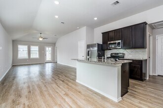 Building Photo - 21651 Buttonsage Ln