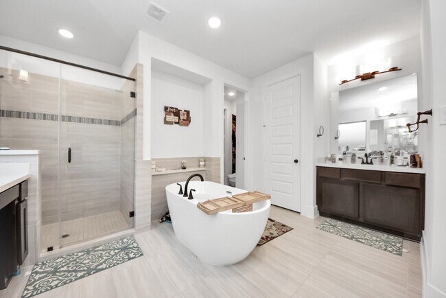 Building Photo - 26514 Star Blossom Ln