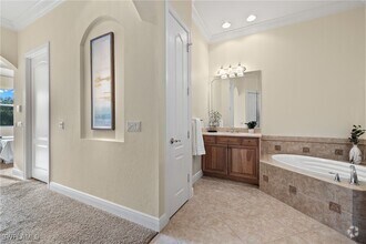 Building Photo - 17046 Porta Vecchio Way