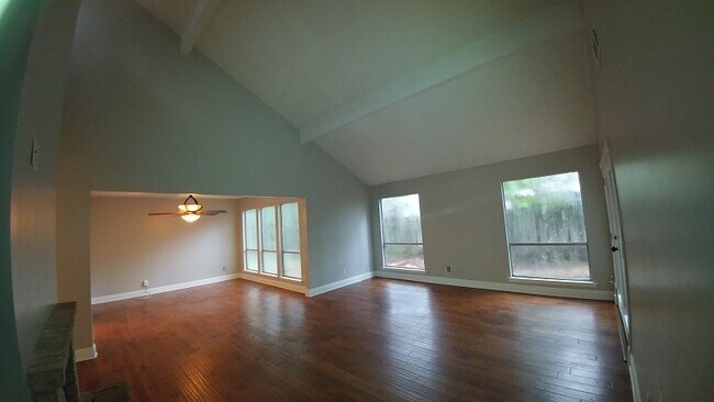 Foto del edificio - 11613 Pinyon Pl