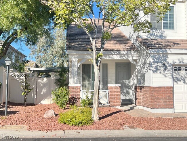 Foto del edificio - 6164 Bridgeport Hills Ave