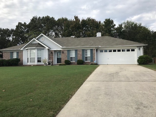 Primary Photo - 104 Patra Dr