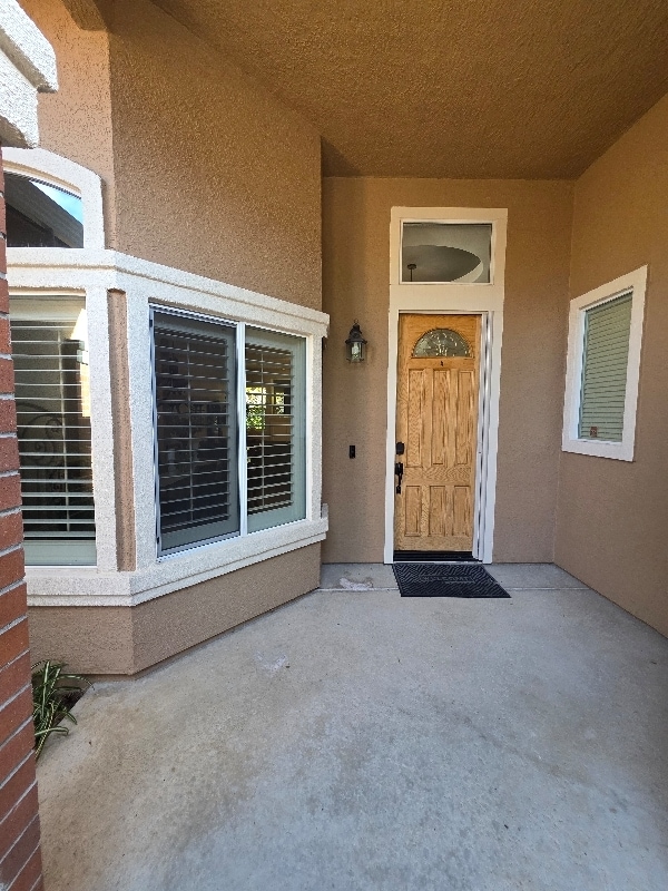 Building Photo - 1332 Parsons Ct