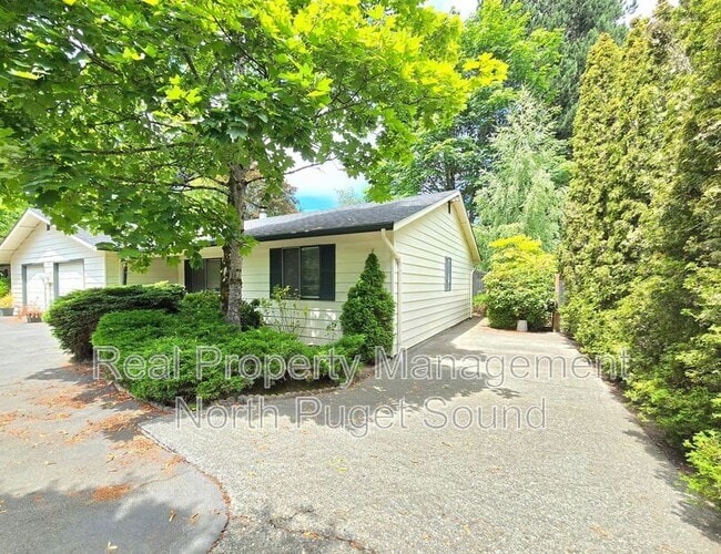 Building Photo - 9033 244th St SW