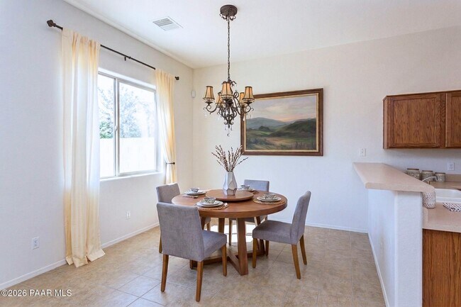 Foto del edificio - 6813 E Falon Ct