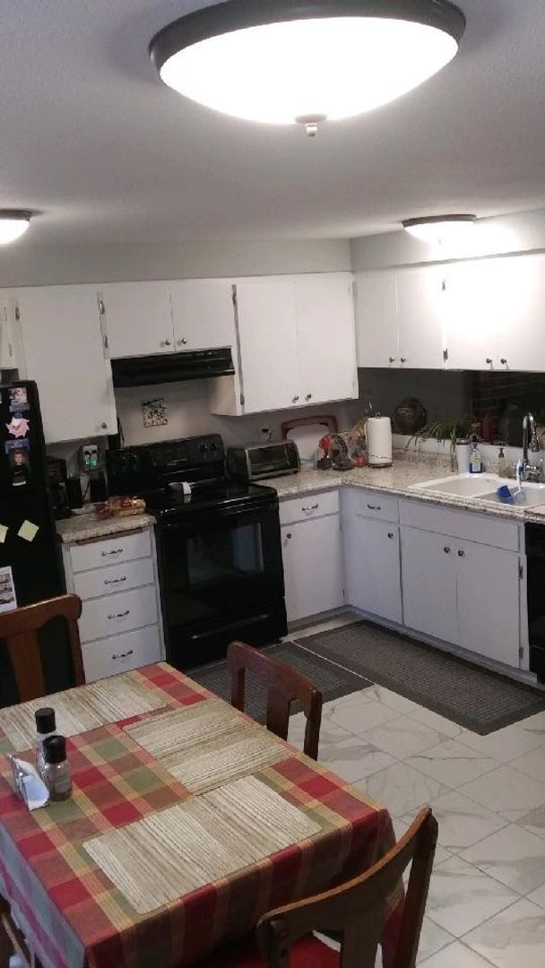 Foto del edificio - 3 bedroom home in Marysville!