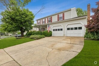Building Photo - 5433 Braddock Ridge Dr