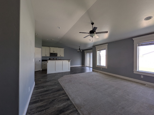 Foto del edificio - 4153 E Marlin Ave