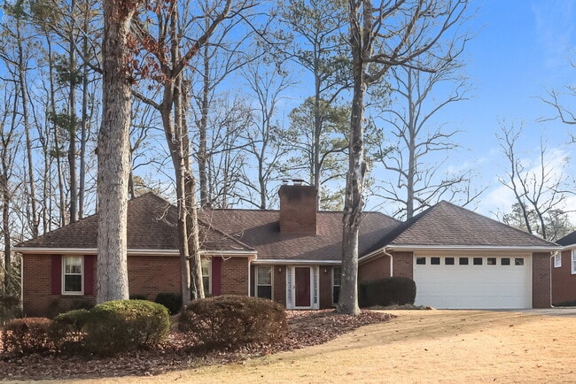 Building Photo - 1832 Walker Ridge Dr SW