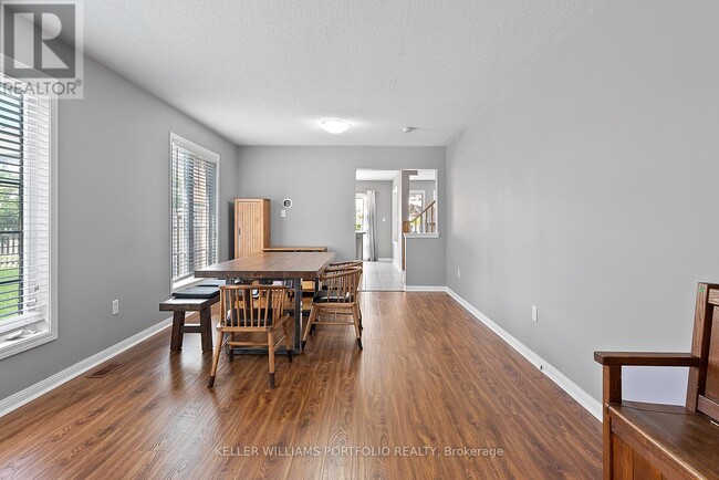 Building Photo - 2412 Baintree Crescent