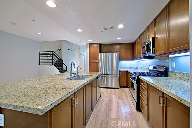 Foto del edificio - 565 Rockefeller