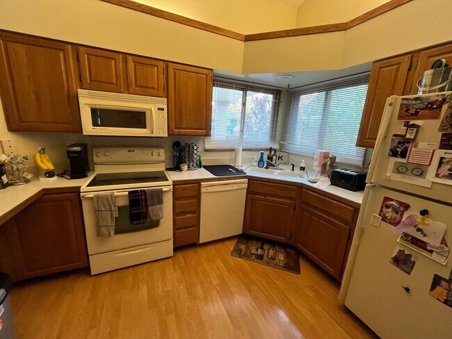 Foto del edificio - Great Home in South Fort Collins