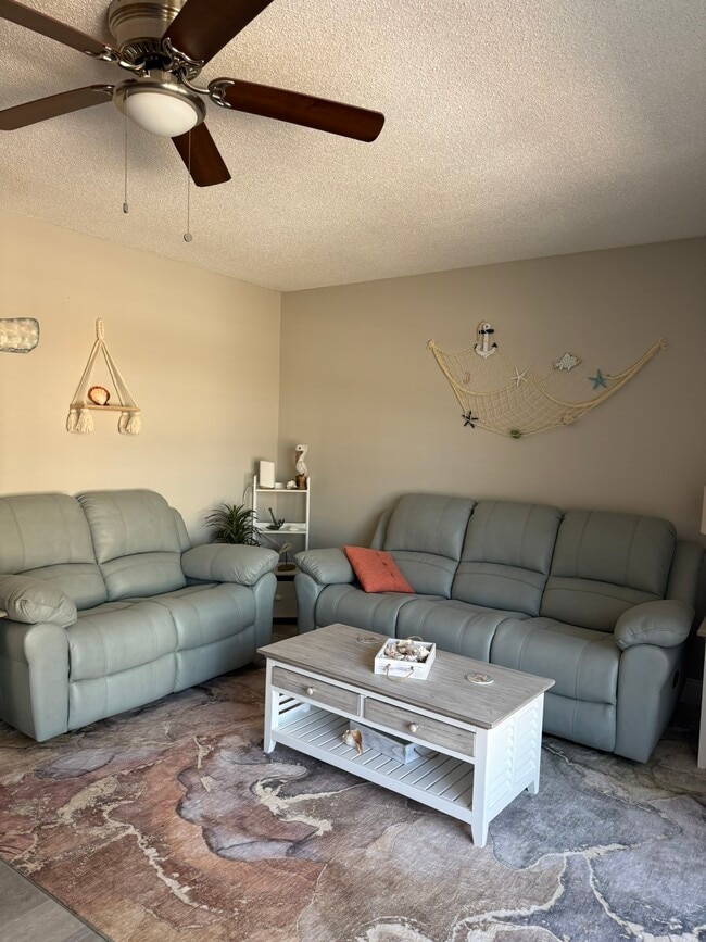 Foto del edificio - 154 SE Selva Ct