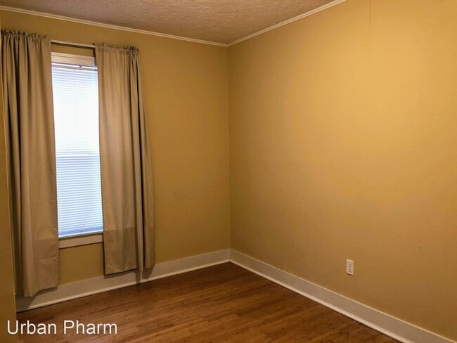Building Photo - 2 br, 1 bath House - 1334 Matilda NE
