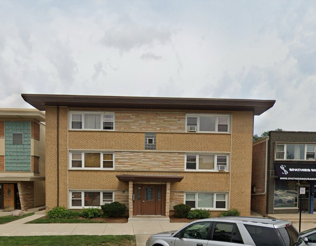 Foto principal - 45 Conti Pkwy
