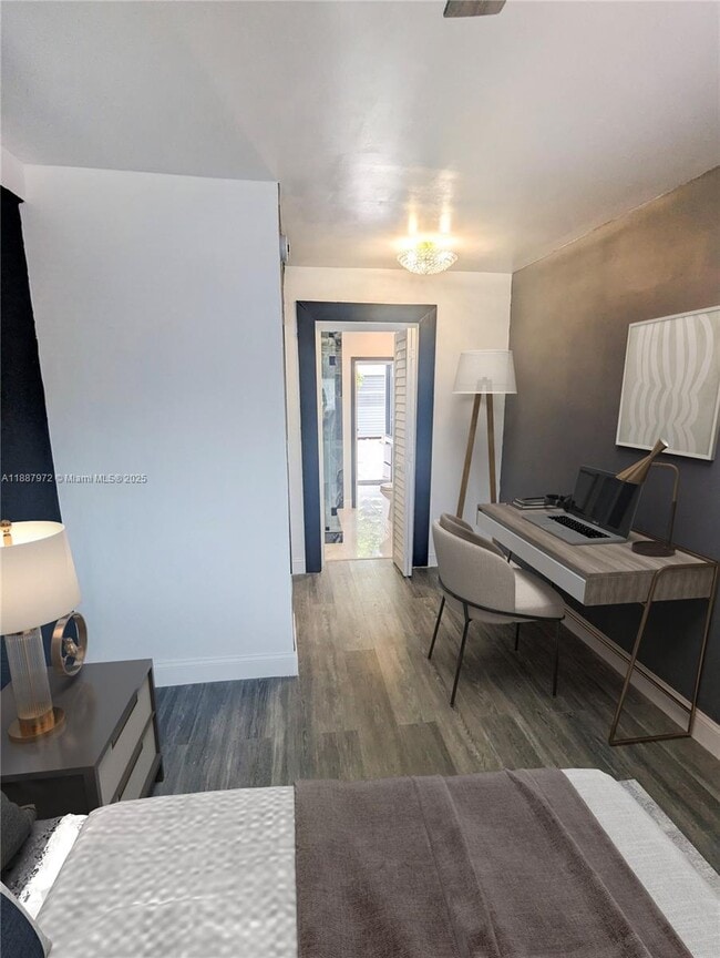 Foto del edificio - 14600 NW 11th Ct