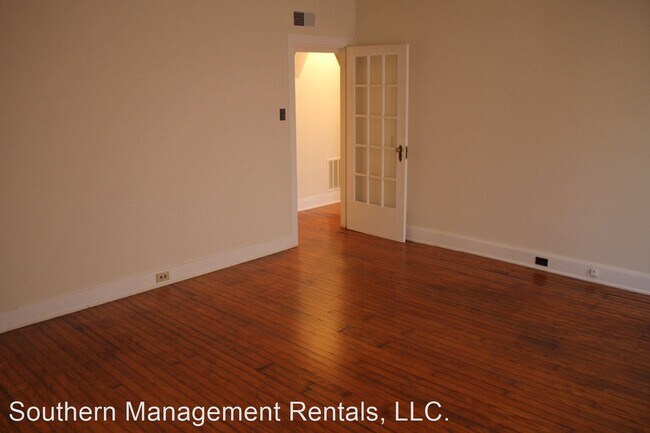 Foto del edificio - 2 br, 1 bath House - 4 Hanover St 2nd Fl