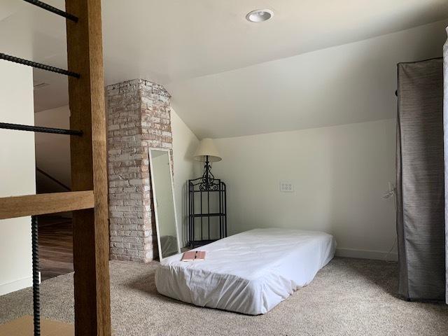 Building Photo - 1 bedroom in Sycamore IL 60178