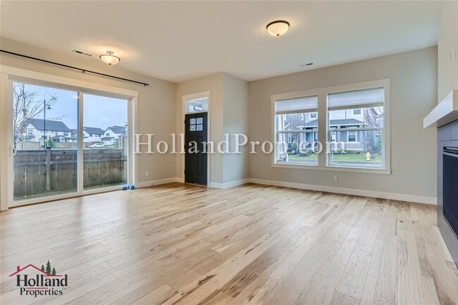 Building Photo - Beautiful Home in a Quiet Neighborhood in ...
