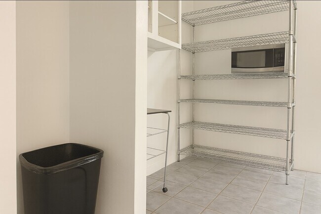 Foto del edificio - 101 Court St