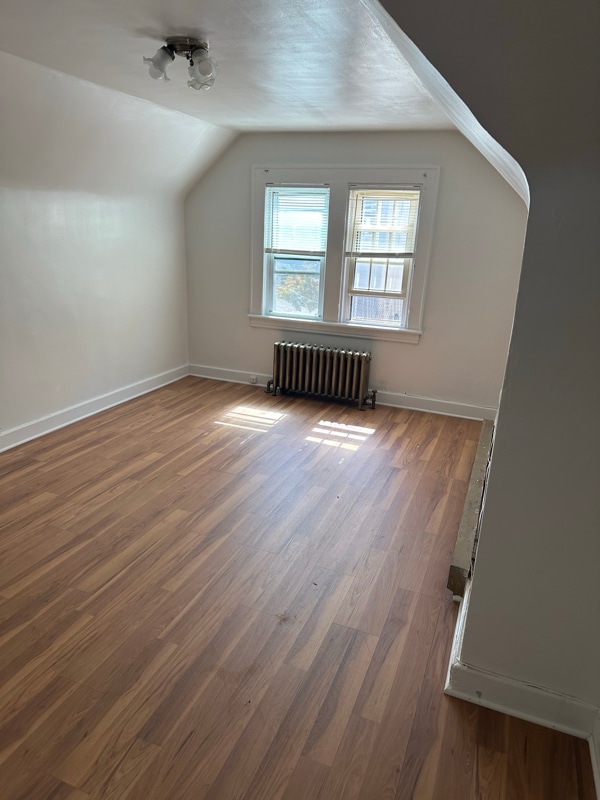 Building Photo - 77 Lenox Ave