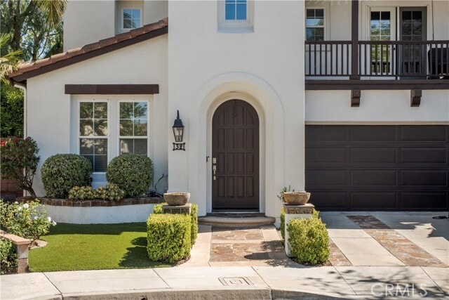 Building Photo - 32 Bramford St