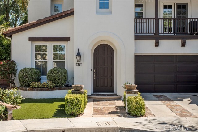 Foto del edificio - 32 Bramford St