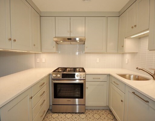 Building Photo - 25 Concord Greene